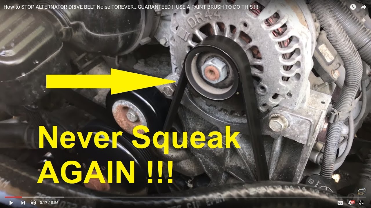 See P0428 in engine