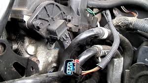 See P0428 repair manual